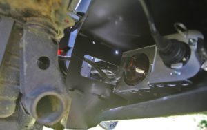 Toyota Land Cruiser Hzj79 Toyota Land Cruiser Hzj79