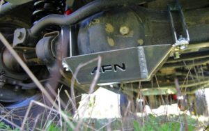 Toyota Land Cruiser Hzj79 Toyota Land Cruiser Hzj79