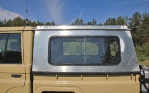 Toyota Land Cruiser Hzj79 Toyota Land Cruiser Hzj79