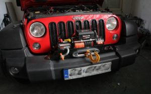 Jeep Wrangler Jk Jeep Wrangler Jk