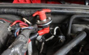 Jeep Wrangler Jk Jeep Wrangler Jk