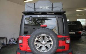 Jeep Wrangler Jk Jeep Wrangler Jk