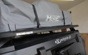 Jeep Wrangler Jk Jeep Wrangler Jk