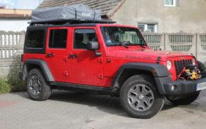 Jeep Wrangler Jk Jeep Wrangler Jk