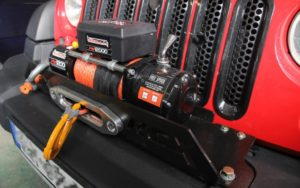 Jeep Wrangler Jk Jeep Wrangler Jk