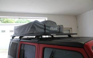 Jeep Wrangler Jk Jeep Wrangler Jk