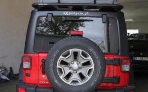 Jeep Wrangler Jk Jeep Wrangler Jk