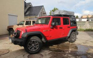 Jeep Wrangler Jk Jeep Wrangler Jk