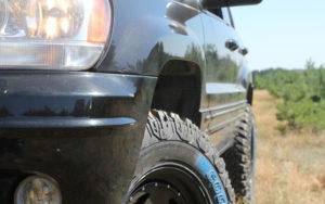Jeep Grand Cherokee Wj + 4 Cale Jeep Grand Cherokee Wj + 4 Cale