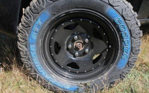 Jeep Grand Cherokee Wj + 4 Cale Jeep Grand Cherokee Wj + 4 Cale