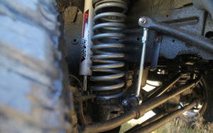 Jeep Grand Cherokee Wj + 4 Cale Jeep Grand Cherokee Wj + 4 Cale
