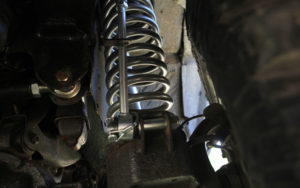 Jeep Grand Cherokee Wj + 4 Cale Jeep Grand Cherokee Wj + 4 Cale