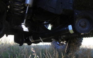 Jeep Grand Cherokee Wj + 4 Cale Jeep Grand Cherokee Wj + 4 Cale