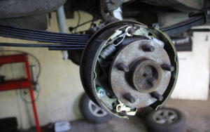 Jeep Cherokee Xj Podniesiony O 2 Cale Jeep Cherokee Xj Podniesiony O 2 Cale