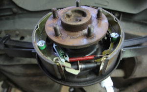 Jeep Cherokee Xj Podniesiony O 2 Cale Jeep Cherokee Xj Podniesiony O 2 Cale
