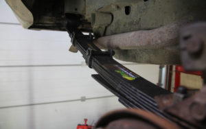 Jeep Cherokee Xj Podniesiony O 2 Cale Jeep Cherokee Xj Podniesiony O 2 Cale
