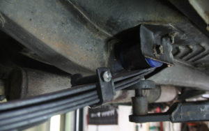 Jeep Cherokee Xj Podniesiony O 2 Cale Jeep Cherokee Xj Podniesiony O 2 Cale