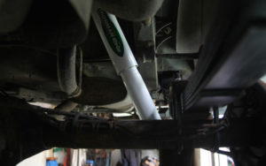Jeep Cherokee Xj Podniesiony O 2 Cale Jeep Cherokee Xj Podniesiony O 2 Cale