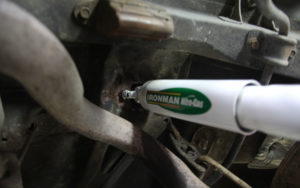 Jeep Cherokee Xj Podniesiony O 2 Cale Jeep Cherokee Xj Podniesiony O 2 Cale