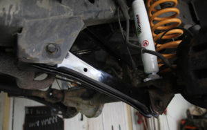 Jeep Cherokee Xj Podniesiony O 2 Cale Jeep Cherokee Xj Podniesiony O 2 Cale