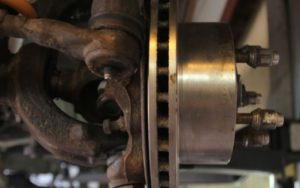 Jeep Cherokee Xj Podniesiony O 2 Cale Jeep Cherokee Xj Podniesiony O 2 Cale