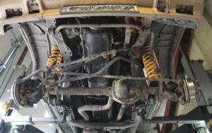 Jeep Cherokee Xj Podniesiony O 2 Cale Jeep Cherokee Xj Podniesiony O 2 Cale