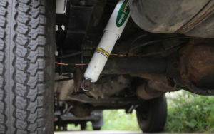 Jeep Cherokee Xj Podniesiony O 2 Cale Jeep Cherokee Xj Podniesiony O 2 Cale