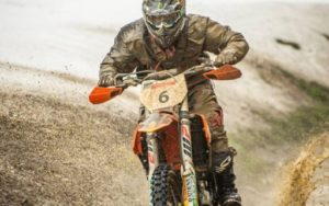 Gepa Logistics Super Rally Gepa Logistics Super Rally