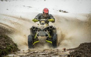 Gepa Logistics Super Rally Gepa Logistics Super Rally