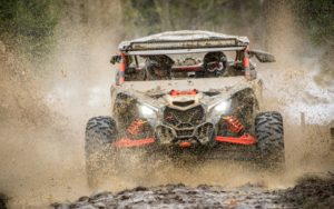 Gepa Logistics Super Rally Gepa Logistics Super Rally