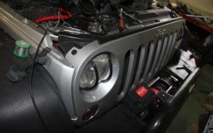 Jeep Jk Jeep Jk