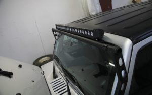 Jeep Jk Jeep Jk