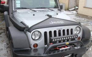 Jeep Jk Jeep Jk