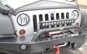 Jeep Jk Jeep Jk