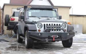Jeep Jk Jeep Jk