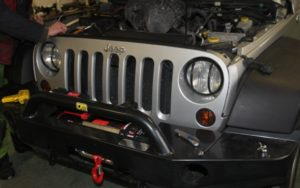 Jeep Jk Jeep Jk