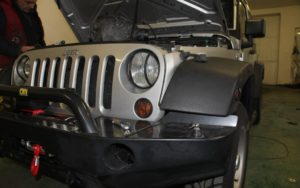 Jeep Jk Jeep Jk