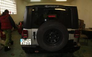 Jeep Jk Jeep Jk