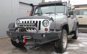 Jeep Jk Jeep Jk