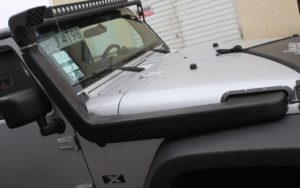 Jeep Jk Jeep Jk