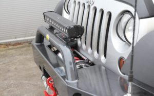 Jeep Jk Jeep Jk