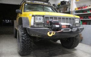 Jeep Xj Jeep Xj
