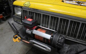Jeep Xj Jeep Xj