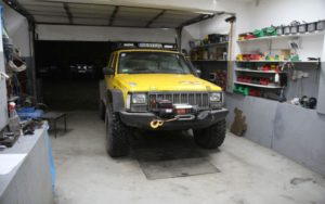 Jeep Xj Jeep Xj