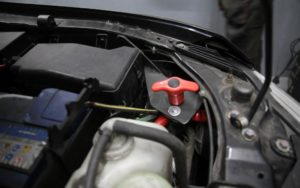 Mitsubishi Pajero V80 Mitsubishi Pajero V80
