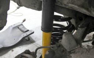 Mitsubishi Pajero V80 Mitsubishi Pajero V80