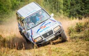 Vi Runda Moneywell Investment Kager Super Rally Vi Runda Moneywell Investment Kager Super Rally