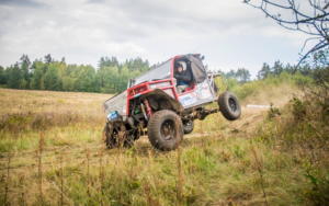 Vi Runda Moneywell Investment Kager Super Rally Vi Runda Moneywell Investment Kager Super Rally