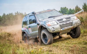 Vi Runda Moneywell Investment Kager Super Rally Vi Runda Moneywell Investment Kager Super Rally