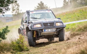 Vi Runda Moneywell Investment Kager Super Rally Vi Runda Moneywell Investment Kager Super Rally